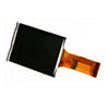 Samsung A50, A55W, 500 LCD Display
